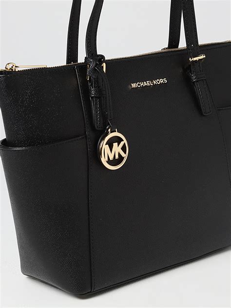 michael kors taschen billig|michael kors tragetasche.